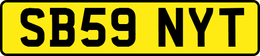 SB59NYT
