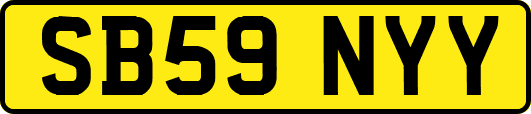 SB59NYY