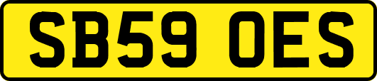 SB59OES