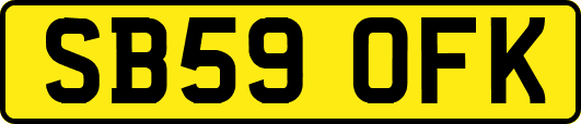 SB59OFK