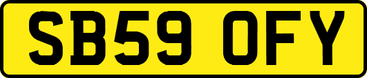 SB59OFY