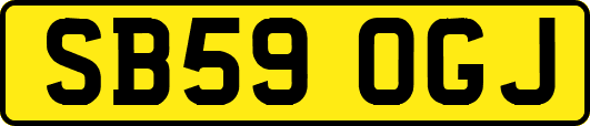 SB59OGJ