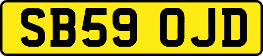 SB59OJD