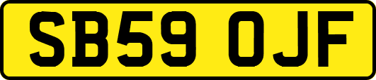 SB59OJF