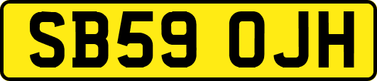 SB59OJH
