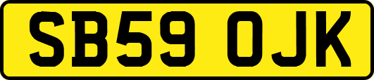 SB59OJK