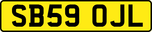 SB59OJL