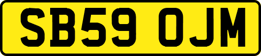 SB59OJM