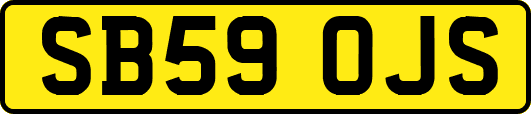 SB59OJS