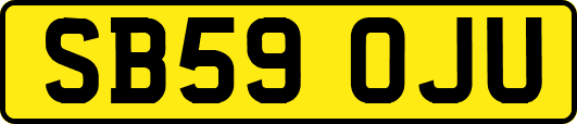 SB59OJU
