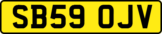SB59OJV