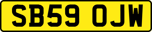 SB59OJW