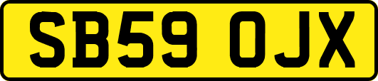 SB59OJX