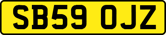 SB59OJZ