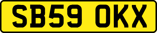 SB59OKX