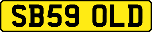 SB59OLD