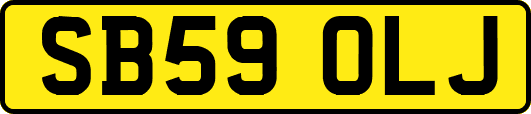 SB59OLJ
