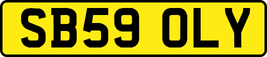SB59OLY