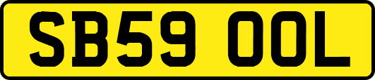 SB59OOL