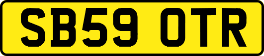 SB59OTR
