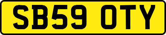 SB59OTY
