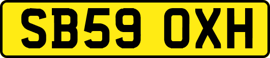 SB59OXH