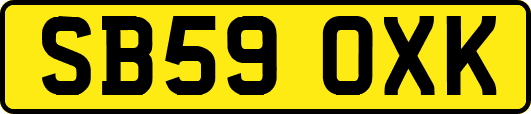 SB59OXK
