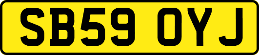 SB59OYJ