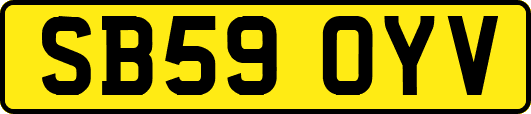 SB59OYV