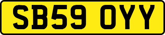 SB59OYY