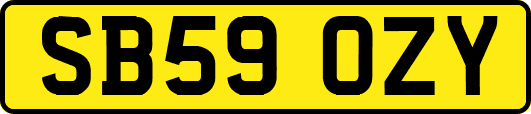 SB59OZY