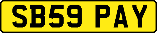 SB59PAY