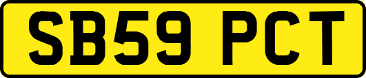 SB59PCT