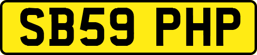 SB59PHP