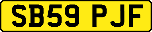 SB59PJF
