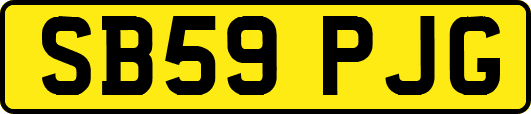 SB59PJG
