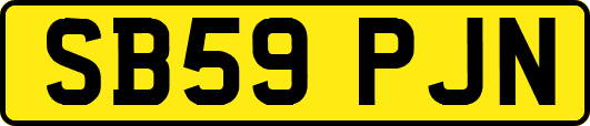 SB59PJN