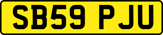 SB59PJU