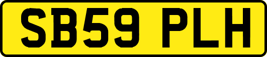 SB59PLH