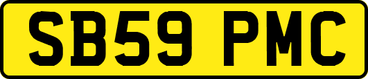SB59PMC