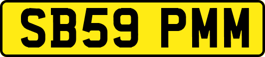 SB59PMM
