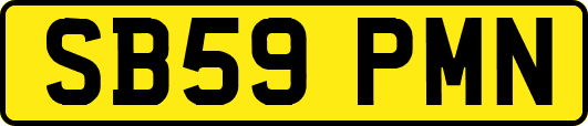 SB59PMN
