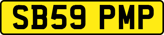 SB59PMP