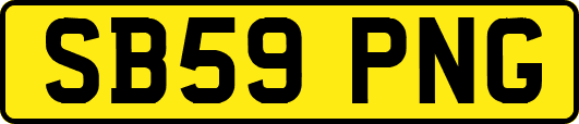 SB59PNG