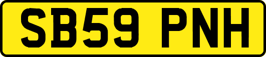 SB59PNH