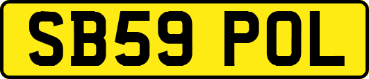 SB59POL