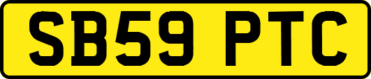 SB59PTC