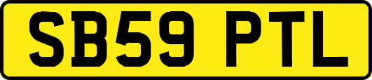 SB59PTL