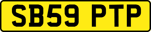 SB59PTP