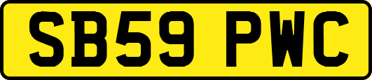 SB59PWC